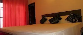 Good Luck Hotel Negombo 0*,  Sri Lanka