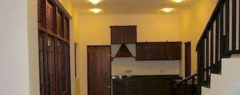 Guest house Good Luck Hotel Negombo