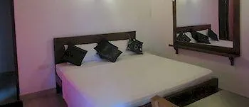 Good Luck Hotel Negombo Guest house